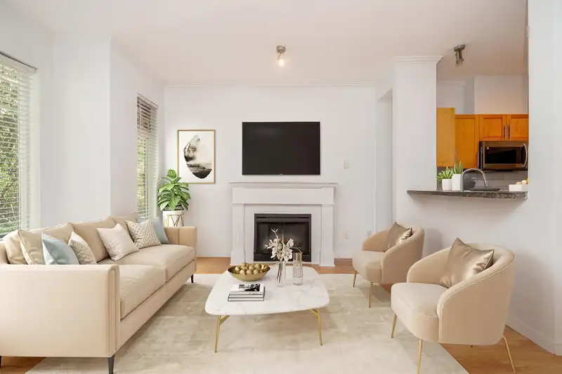 105 7000 21ST AVENUE - photo 2 of 40