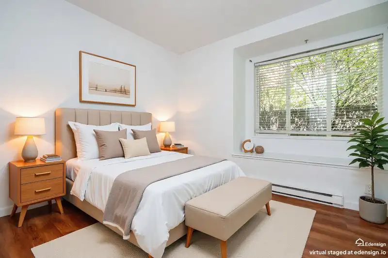 105 7000 21ST AVENUE - photo 3 of 40