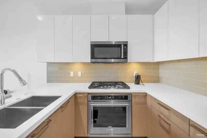 603 7008 RIVER PARKWAY - photo 4 of 17