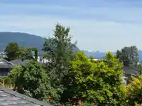1955 PITT RIVER ROAD - thumbnail 2