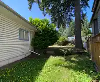 1955 PITT RIVER ROAD - thumbnail 17