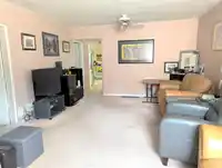 1955 PITT RIVER ROAD - thumbnail 10