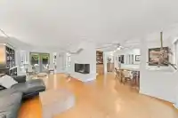 507 JEFFERSON AVENUE - thumbnail 1