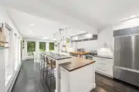 507 JEFFERSON AVENUE - thumbnail 13