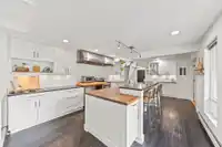 507 JEFFERSON AVENUE - thumbnail 14