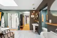 507 JEFFERSON AVENUE - thumbnail 19
