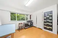 507 JEFFERSON AVENUE - thumbnail 20