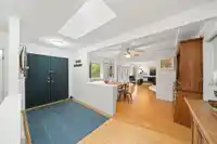 507 JEFFERSON AVENUE - thumbnail 3