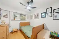 507 JEFFERSON AVENUE - thumbnail 21