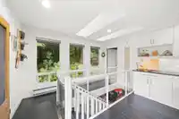 507 JEFFERSON AVENUE - thumbnail 23