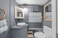 507 JEFFERSON AVENUE - thumbnail 26