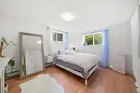507 JEFFERSON AVENUE - thumbnail 30