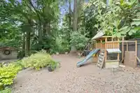 507 JEFFERSON AVENUE - thumbnail 35