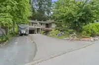 507 JEFFERSON AVENUE - thumbnail 39