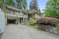 507 JEFFERSON AVENUE - thumbnail 40
