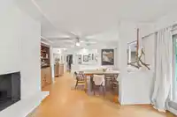 507 JEFFERSON AVENUE - thumbnail 5