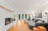 507 JEFFERSON AVENUE - thumbnail 6