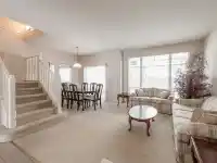 1155 VIDAL STREET - thumbnail 1