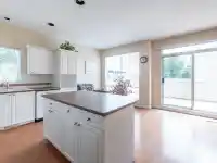 1155 VIDAL STREET - thumbnail 2