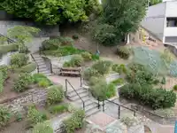 1155 VIDAL STREET - thumbnail 27