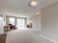 1155 VIDAL STREET - thumbnail 28