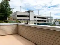 1155 VIDAL STREET - thumbnail 30