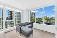 510 13428 105 AVENUE - thumbnail 2