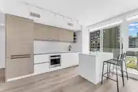 510 13428 105 AVENUE - thumbnail 11