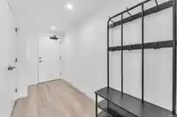 510 13428 105 AVENUE - thumbnail 18