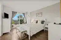 70 20350 68 AVENUE - thumbnail 13