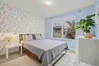 70 20350 68 AVENUE - thumbnail 17