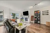 70 20350 68 AVENUE - thumbnail 3