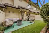 70 20350 68 AVENUE - thumbnail 23