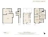 70 20350 68 AVENUE - thumbnail 27