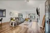70 20350 68 AVENUE - thumbnail 4