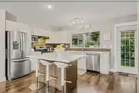 70 20350 68 AVENUE - thumbnail 8