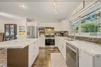 70 20350 68 AVENUE - thumbnail 9