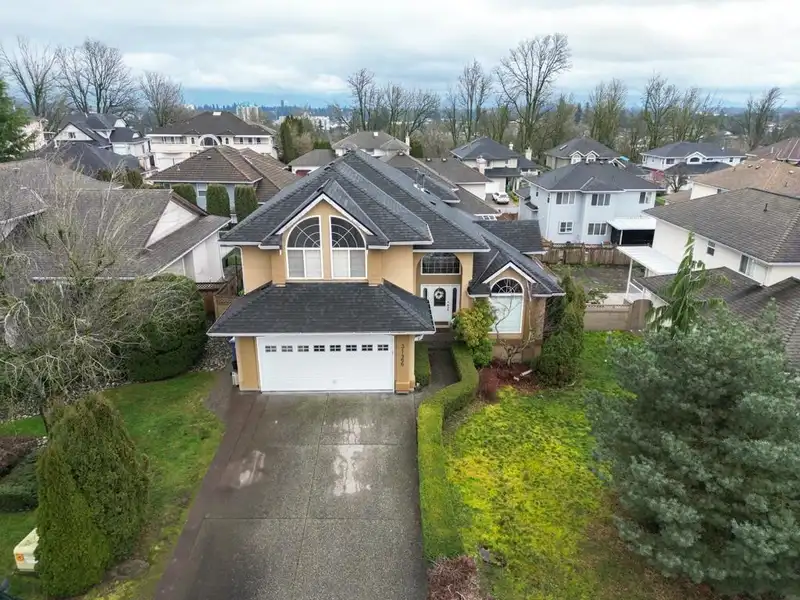 31466 JEAN COURT - photo 1 of 21