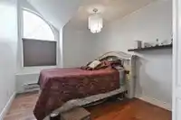 31466 JEAN COURT - thumbnail 11