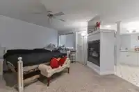 31466 JEAN COURT - thumbnail 12