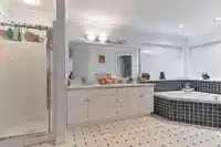 31466 JEAN COURT - thumbnail 13