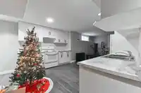 31466 JEAN COURT - thumbnail 17