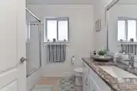 31466 JEAN COURT - thumbnail 18