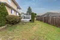 31466 JEAN COURT - thumbnail 19