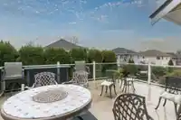 31466 JEAN COURT - thumbnail 20