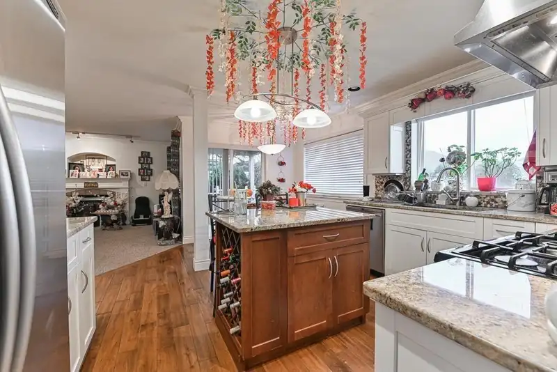 31466 JEAN COURT - photo 3 of 21