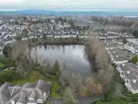 31466 JEAN COURT - thumbnail 21
