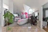 31466 JEAN COURT - thumbnail 5
