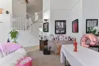 31466 JEAN COURT - thumbnail 6