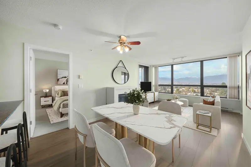 1605 7178 COLLIER STREET - photo 2 of 25